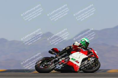 media/Mar-24-2023-Apex Assassins (Fri) [[54485cb5ff]]/Racer 1/Session 5 (Turn 9 Side)/